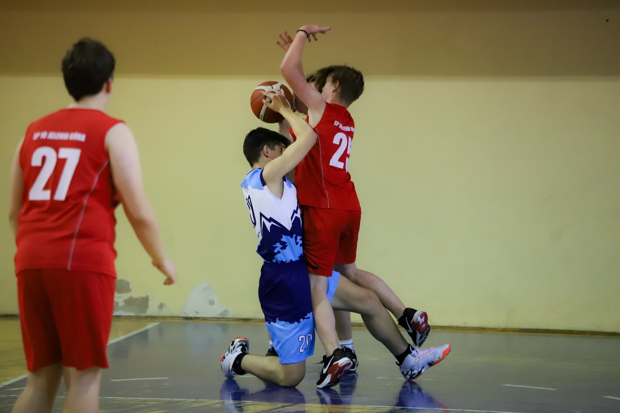 koszykowka-wrocia-do-hali-mdku-101475