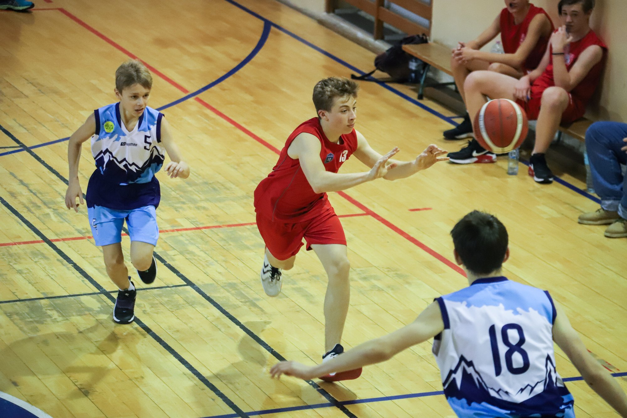 koszykowka-wrocia-do-hali-mdku-101475