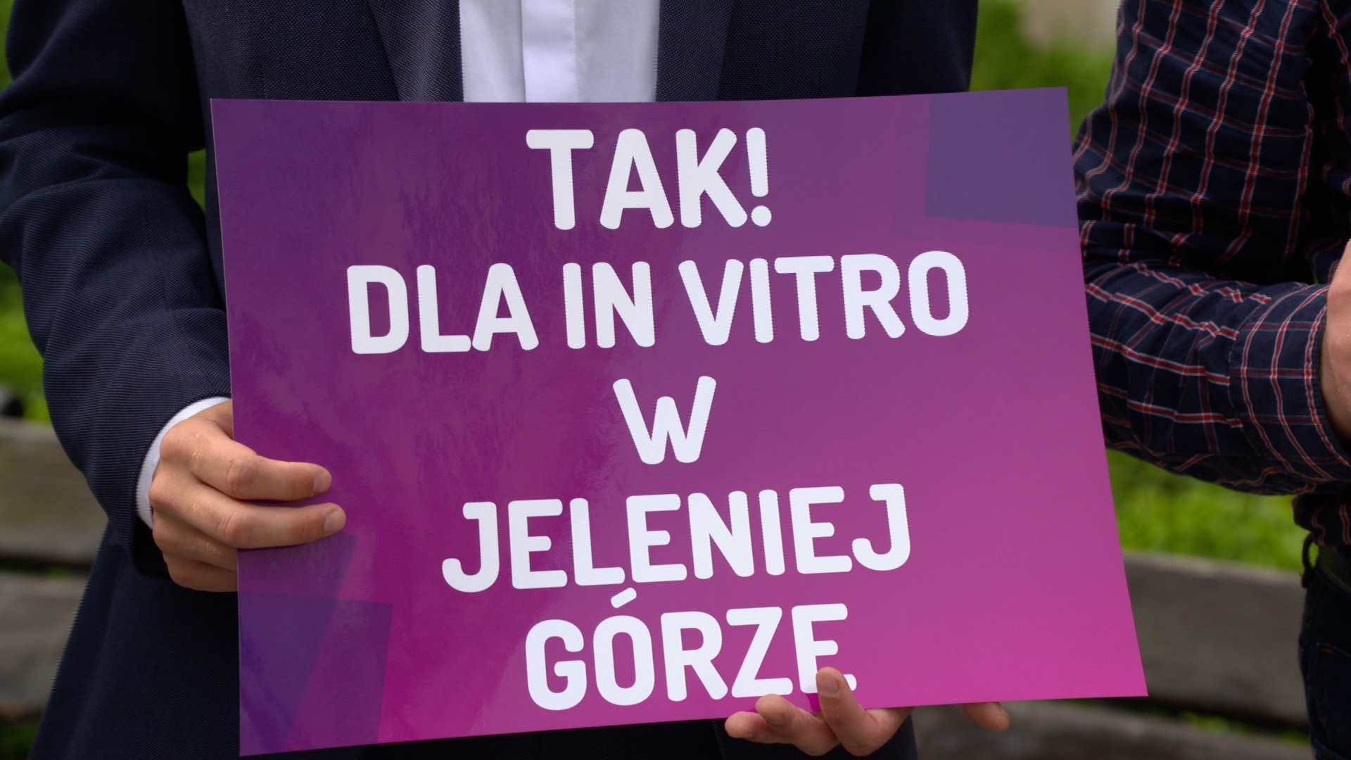 prezydent-jeleniej-gory-milczy-w-sprawie-in-vitro-101478
