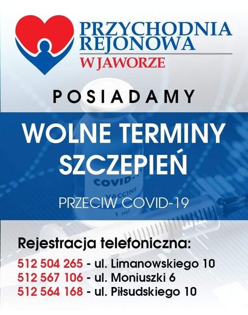 wolne-terminy-szczepien-101483
