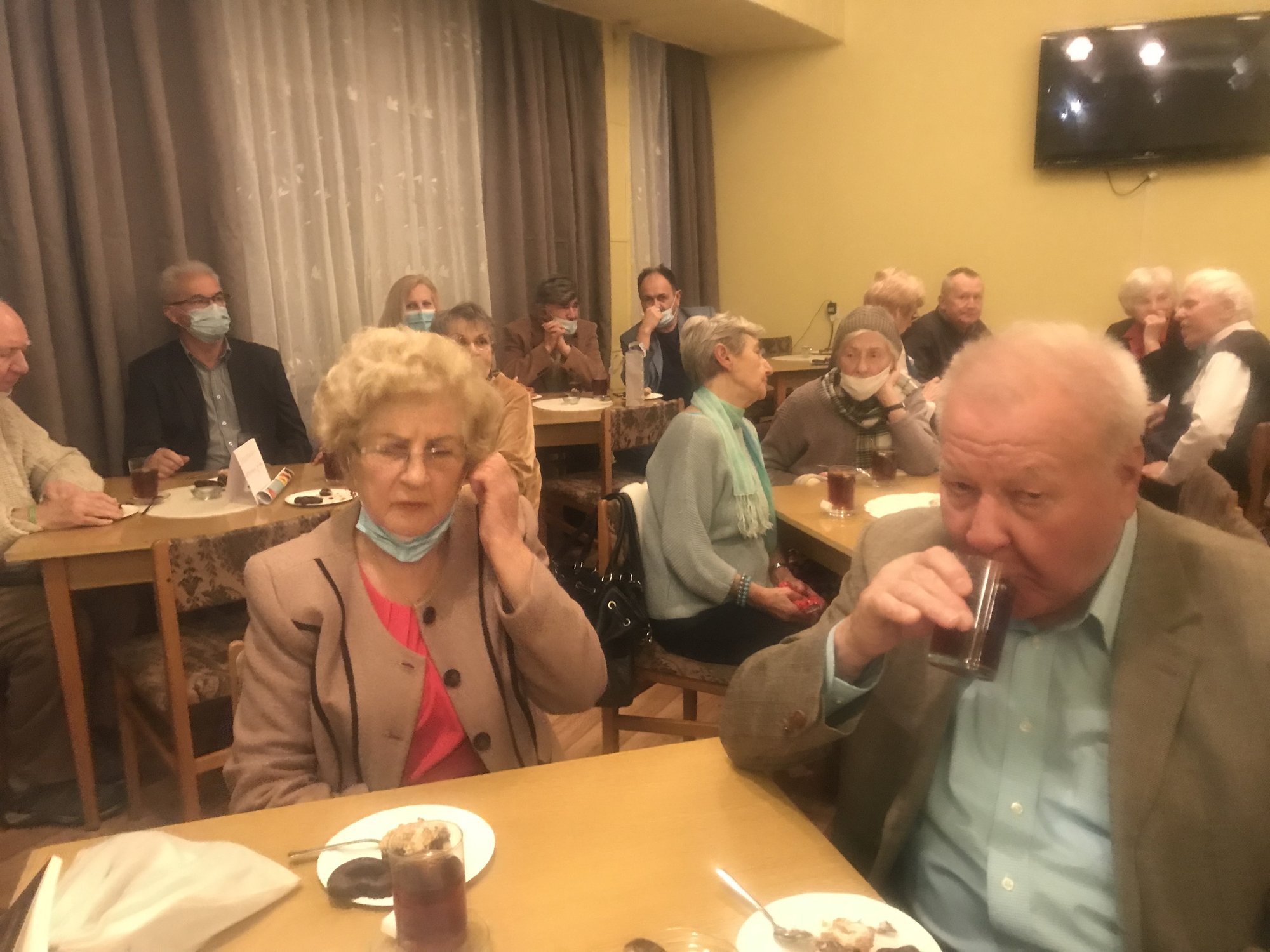 ars-poetica-wierszem-i-spiewem-urszuli-musielak-101486