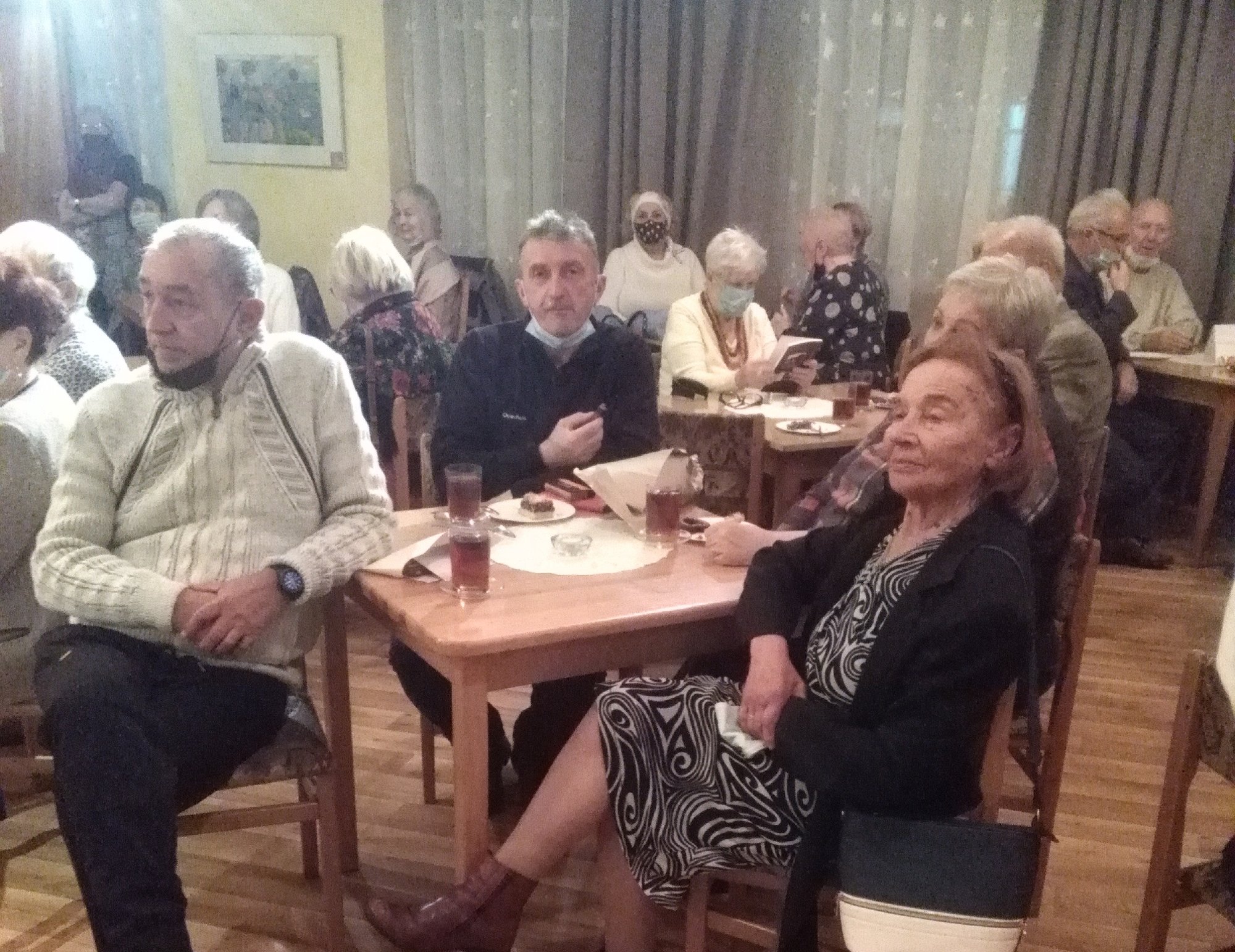 ars-poetica-wierszem-i-spiewem-urszuli-musielak-101486