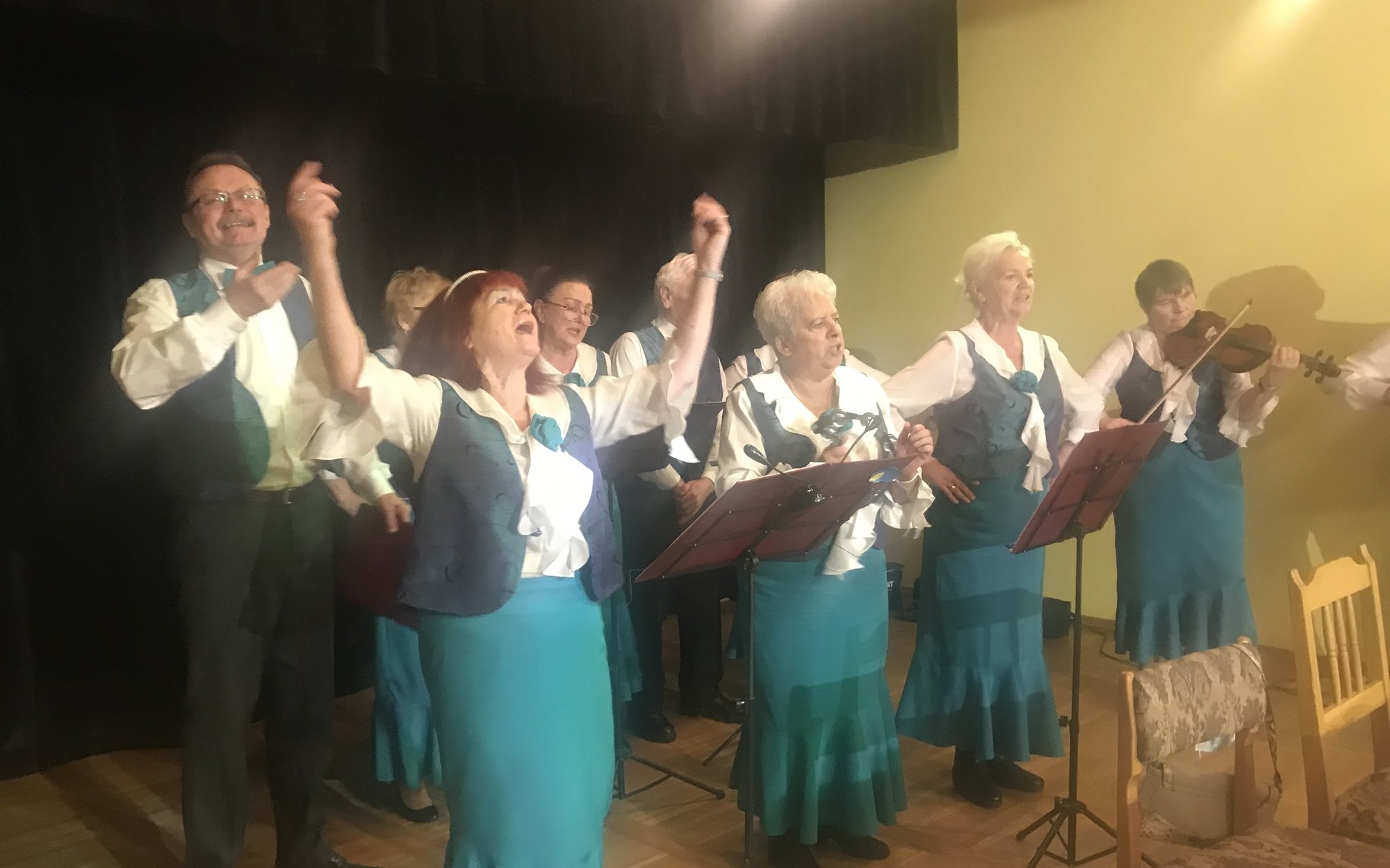 ars-poetica-wierszem-i-spiewem-urszuli-musielak-101486