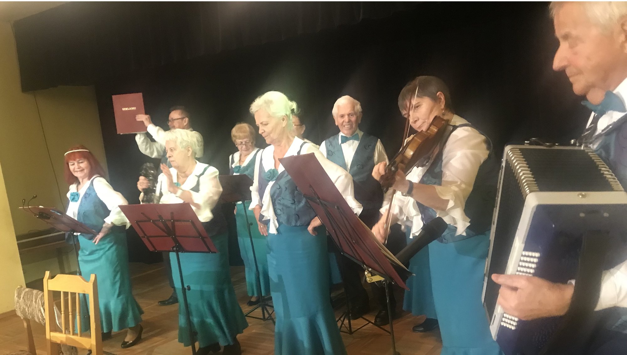ars-poetica-wierszem-i-spiewem-urszuli-musielak-101486