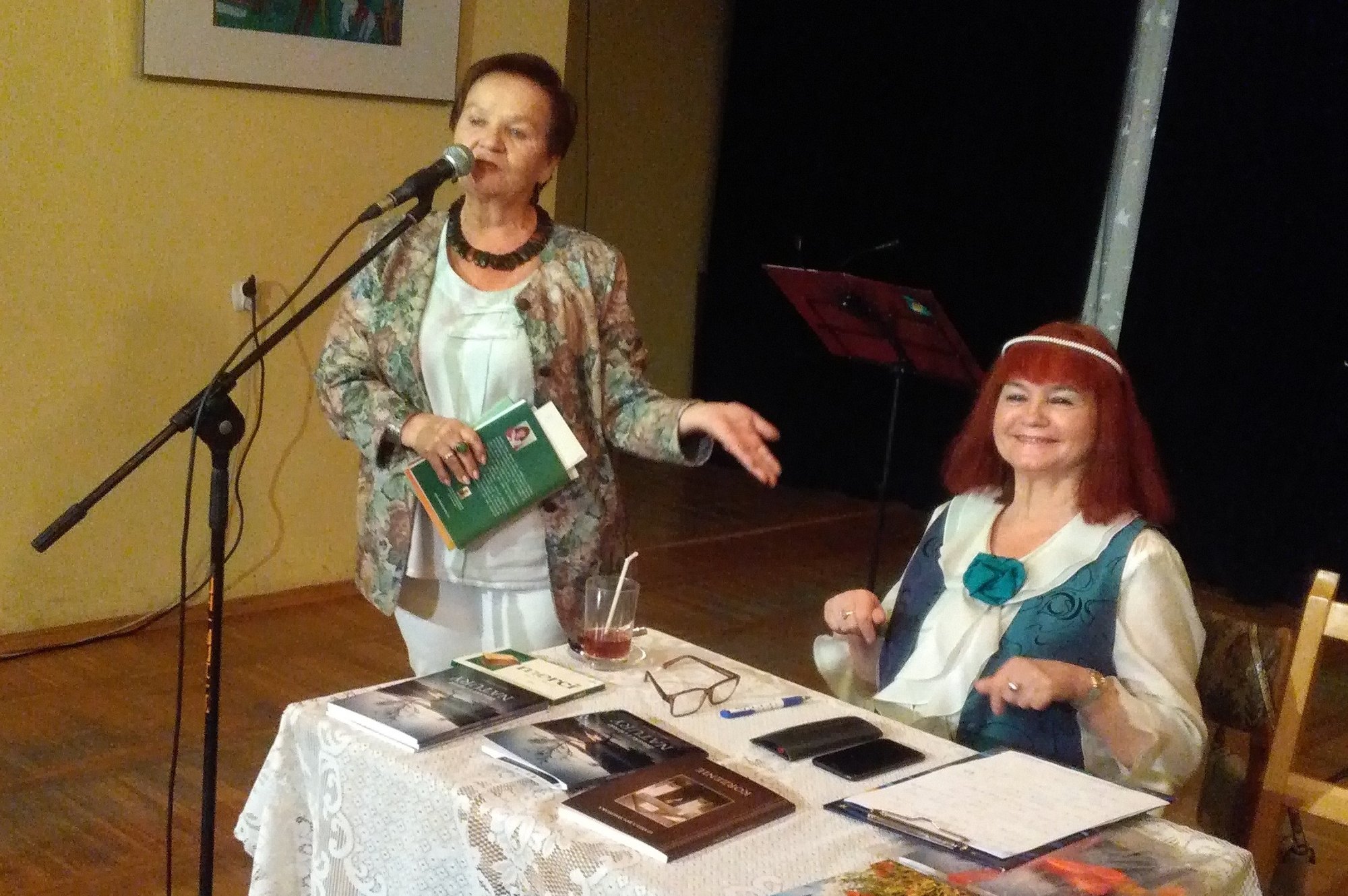 ars-poetica-wierszem-i-spiewem-urszuli-musielak-101486