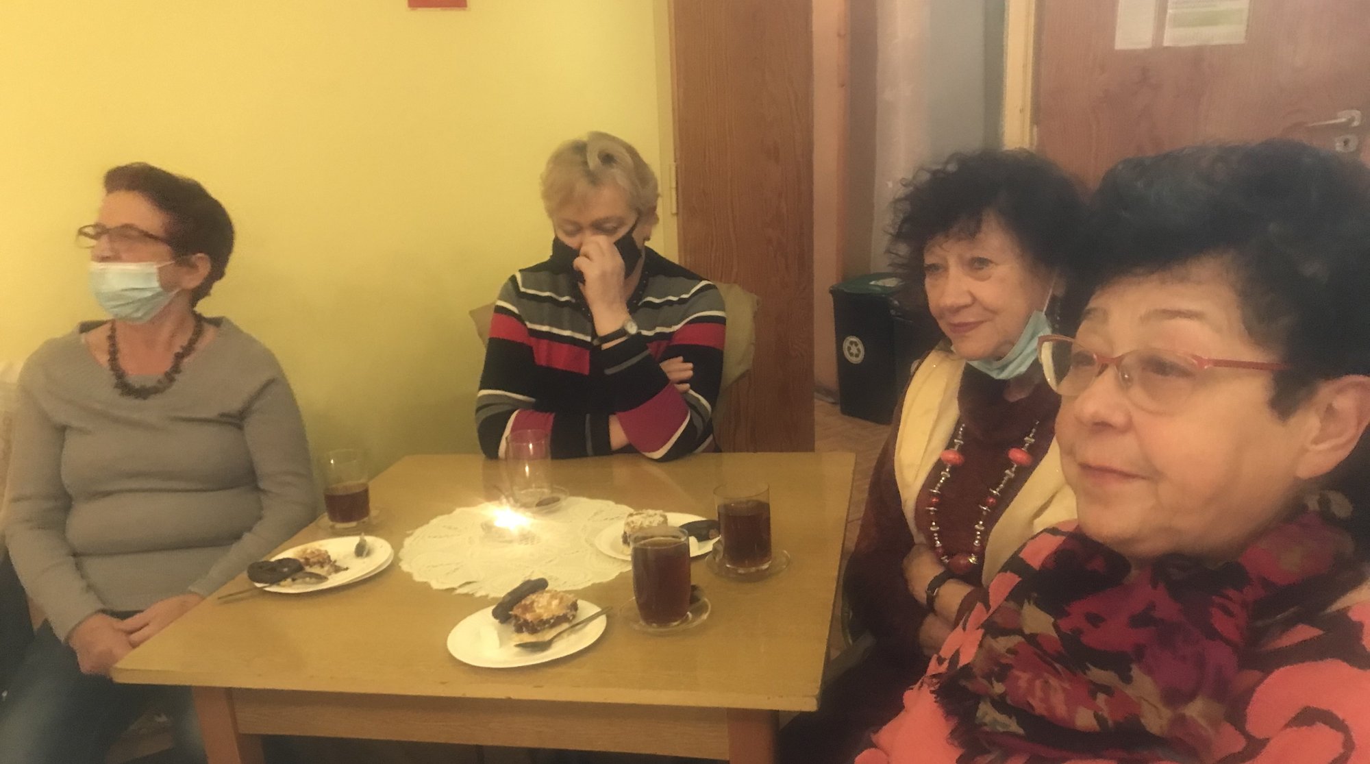 ars-poetica-wierszem-i-spiewem-urszuli-musielak-101486