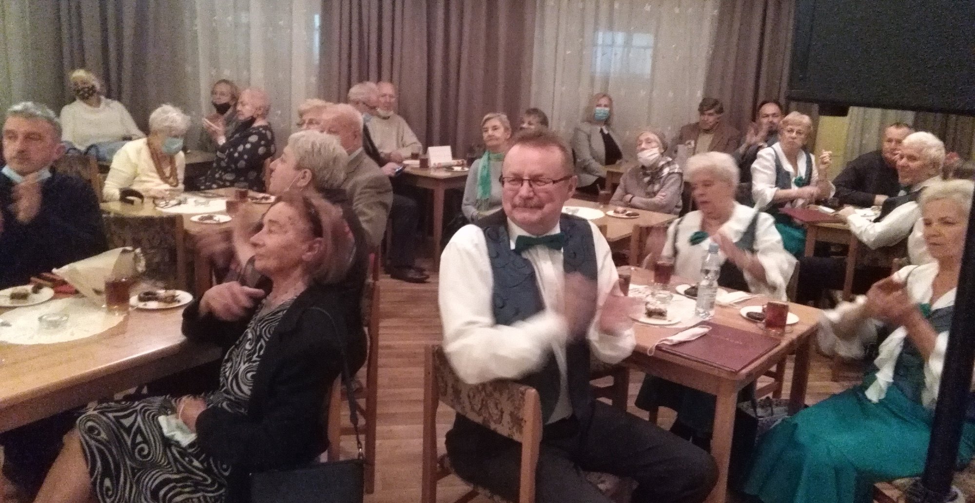 ars-poetica-wierszem-i-spiewem-urszuli-musielak-101486