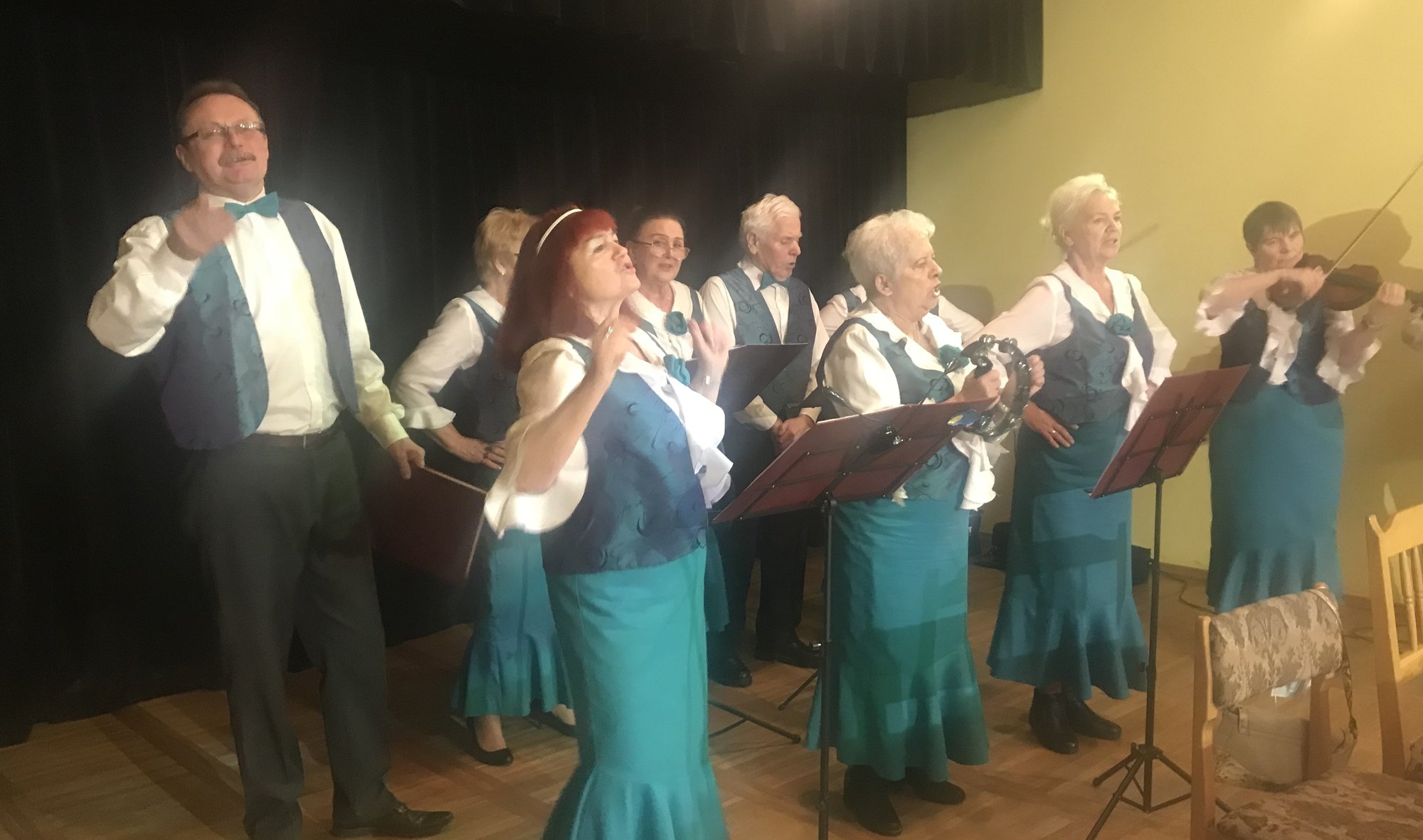ars-poetica-wierszem-i-spiewem-urszuli-musielak-101486