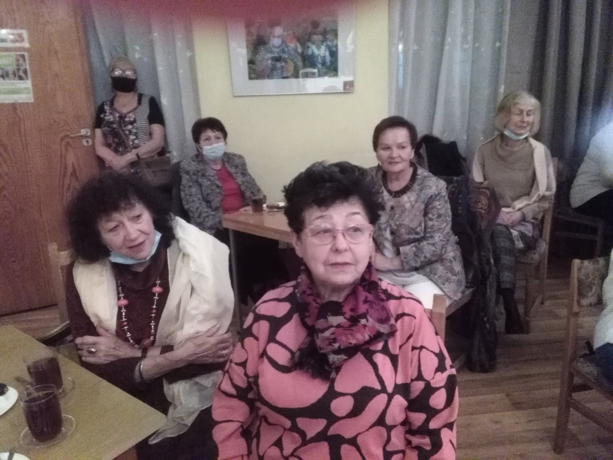 ars-poetica-wierszem-i-spiewem-urszuli-musielak-101486