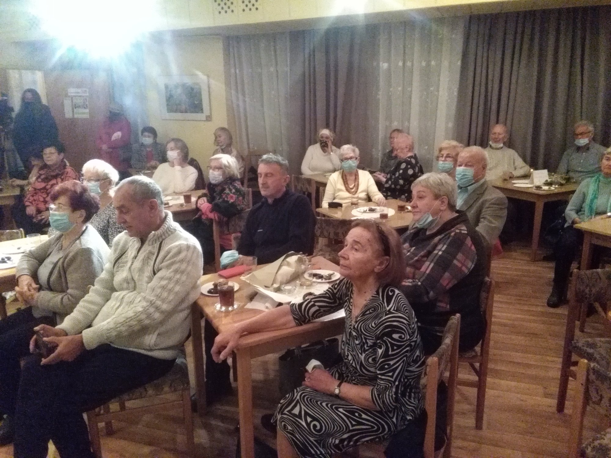 ars-poetica-wierszem-i-spiewem-urszuli-musielak-101486