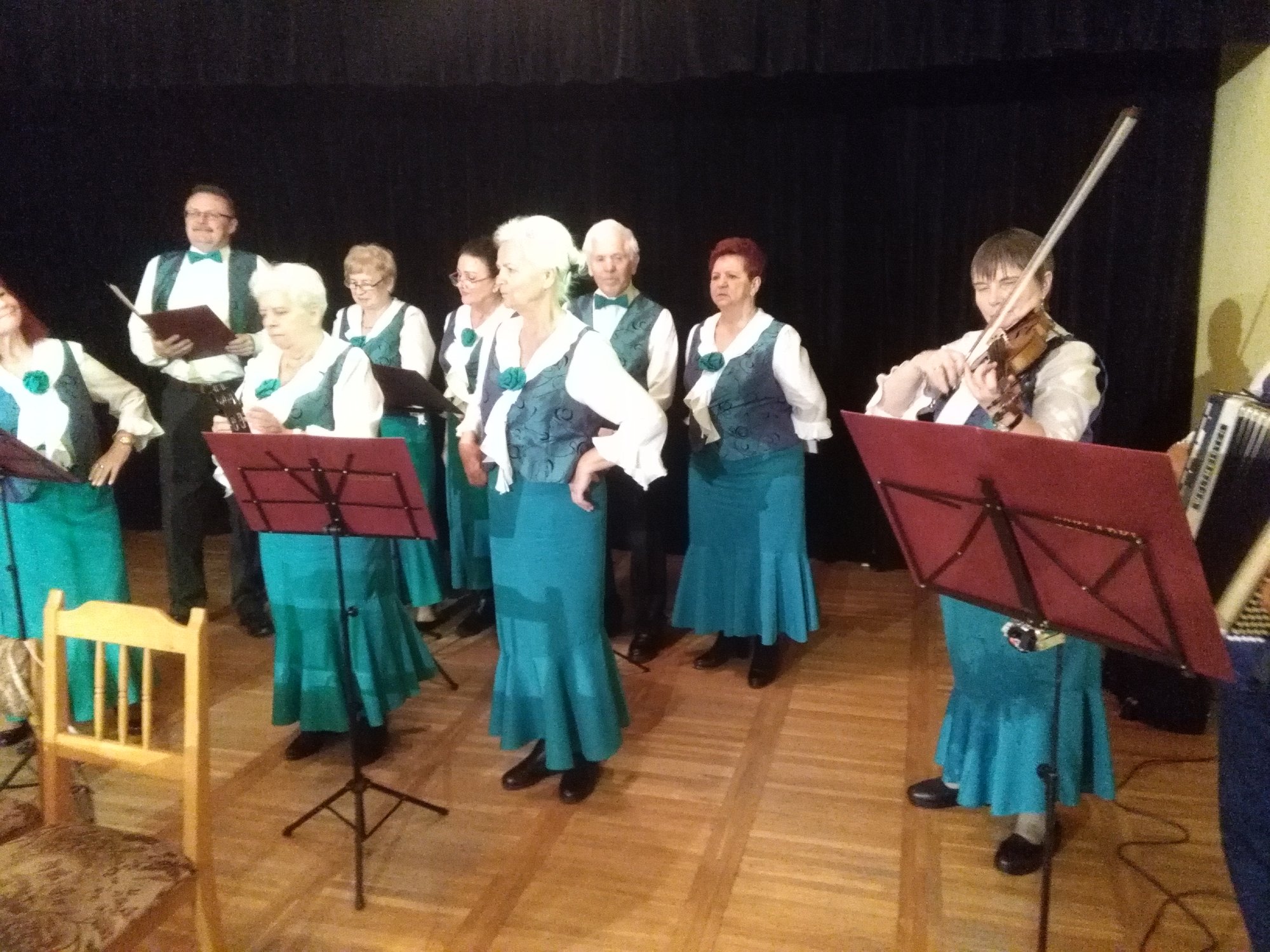 ars-poetica-wierszem-i-spiewem-urszuli-musielak-101486