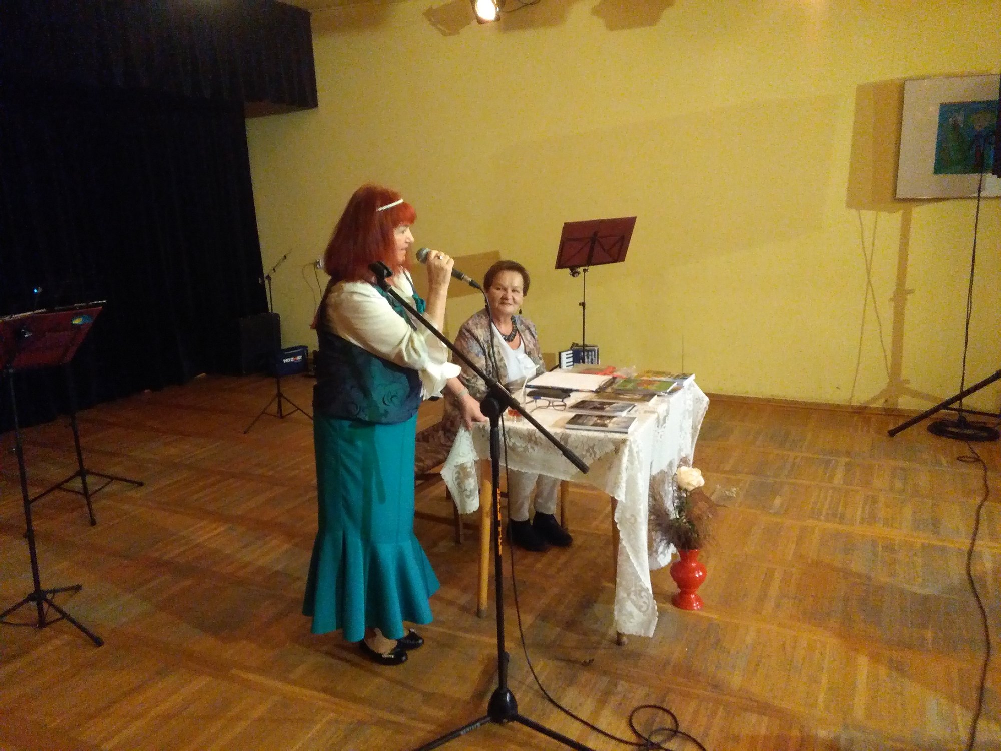 ars-poetica-wierszem-i-spiewem-urszuli-musielak-101486