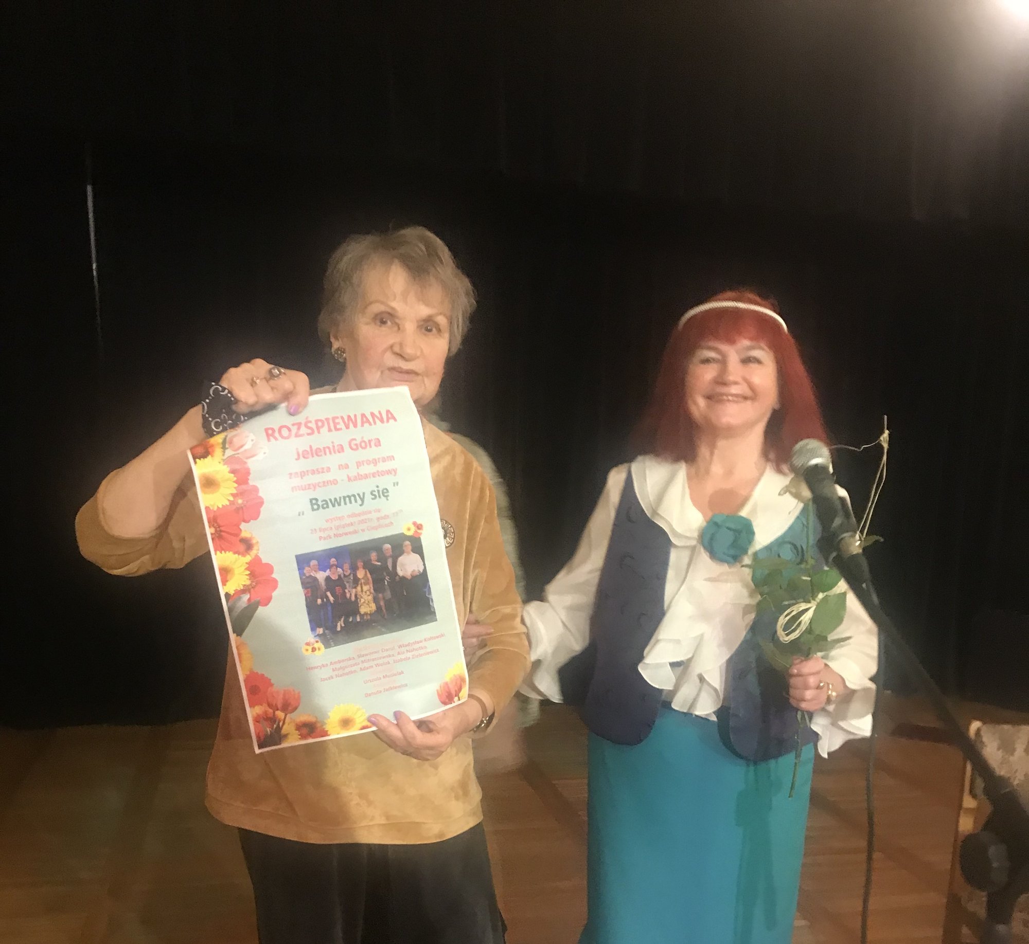 ars-poetica-wierszem-i-spiewem-urszuli-musielak-101486