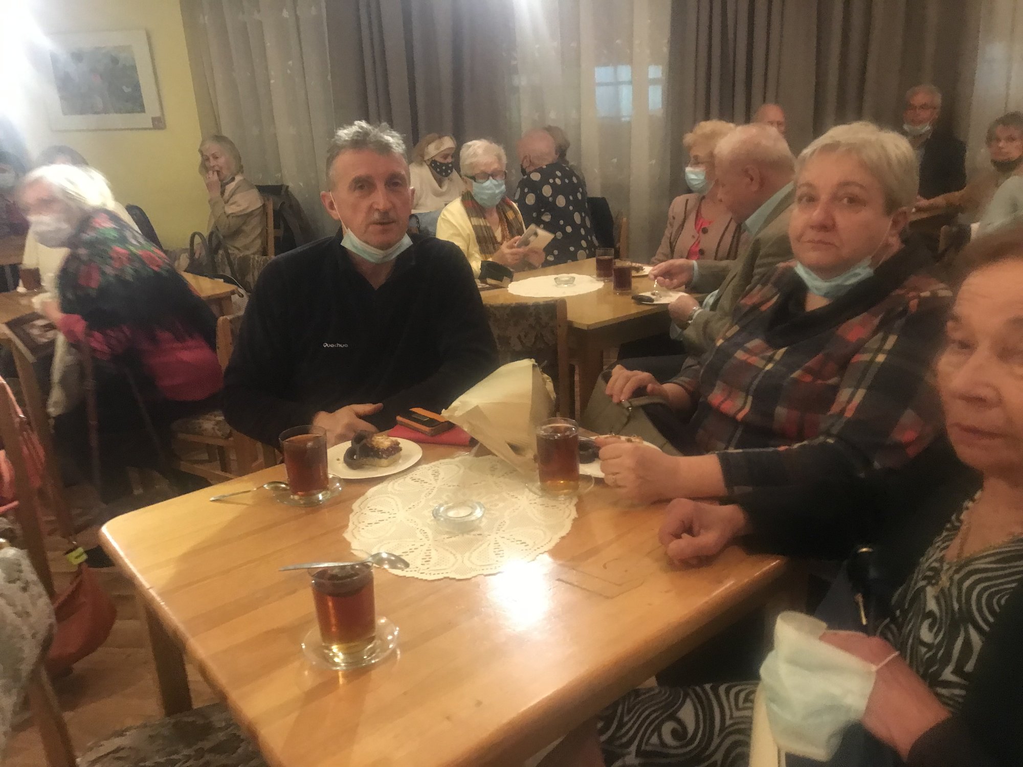 ars-poetica-wierszem-i-spiewem-urszuli-musielak-101486