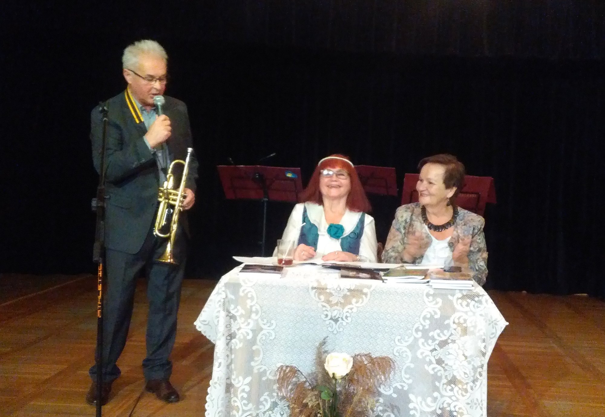 ars-poetica-wierszem-i-spiewem-urszuli-musielak-101486