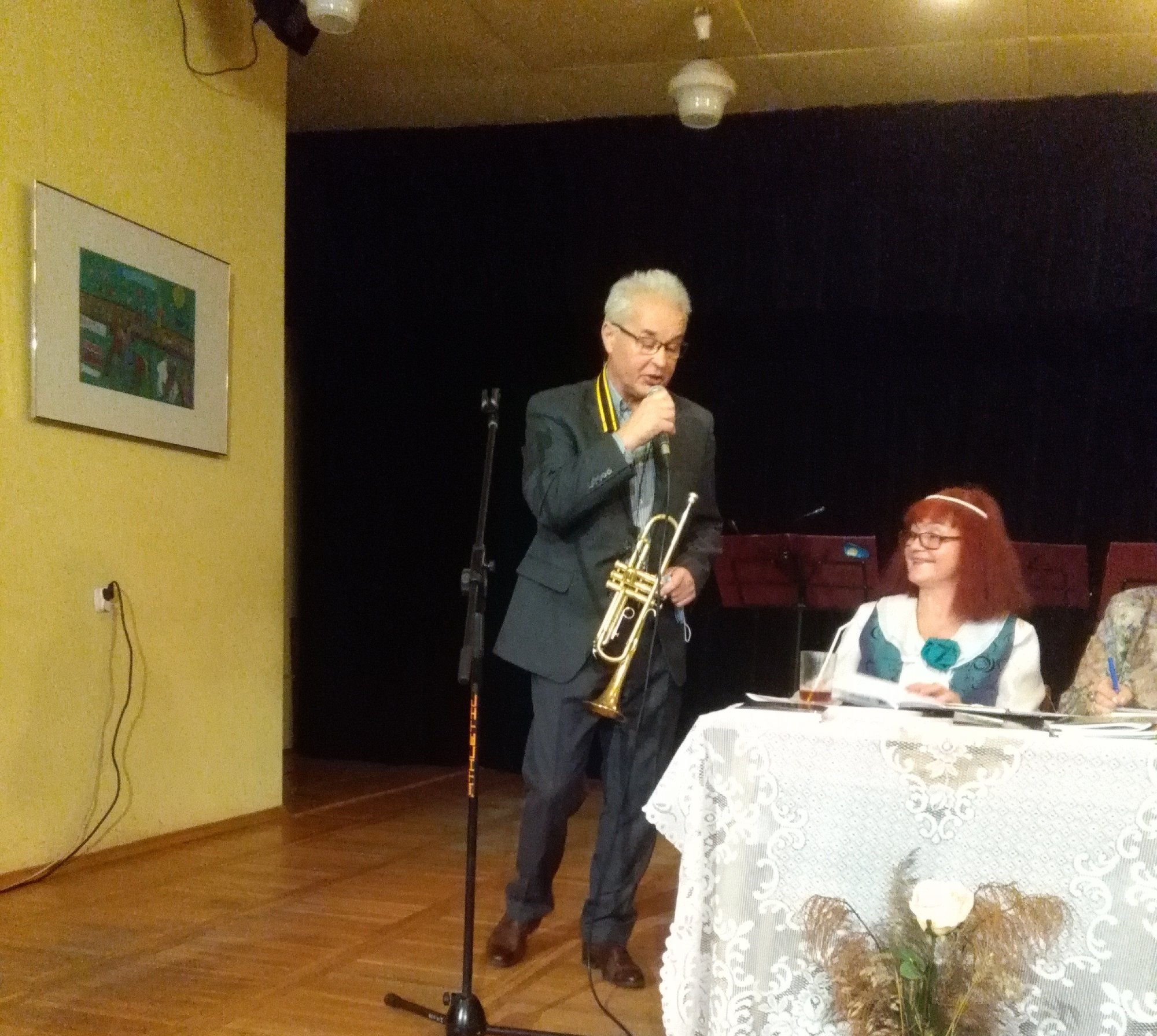 ars-poetica-wierszem-i-spiewem-urszuli-musielak-101486