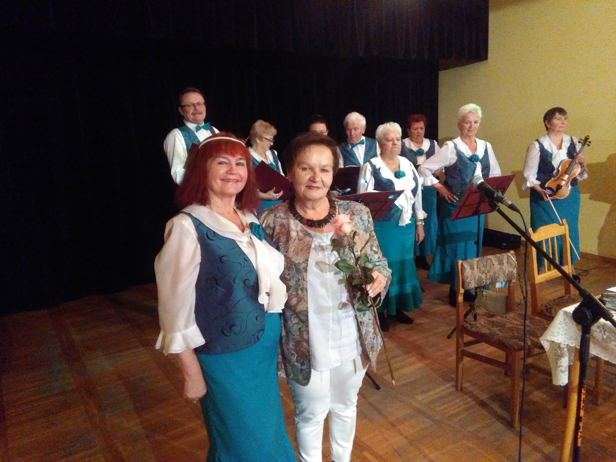 ars-poetica-wierszem-i-spiewem-urszuli-musielak-101486