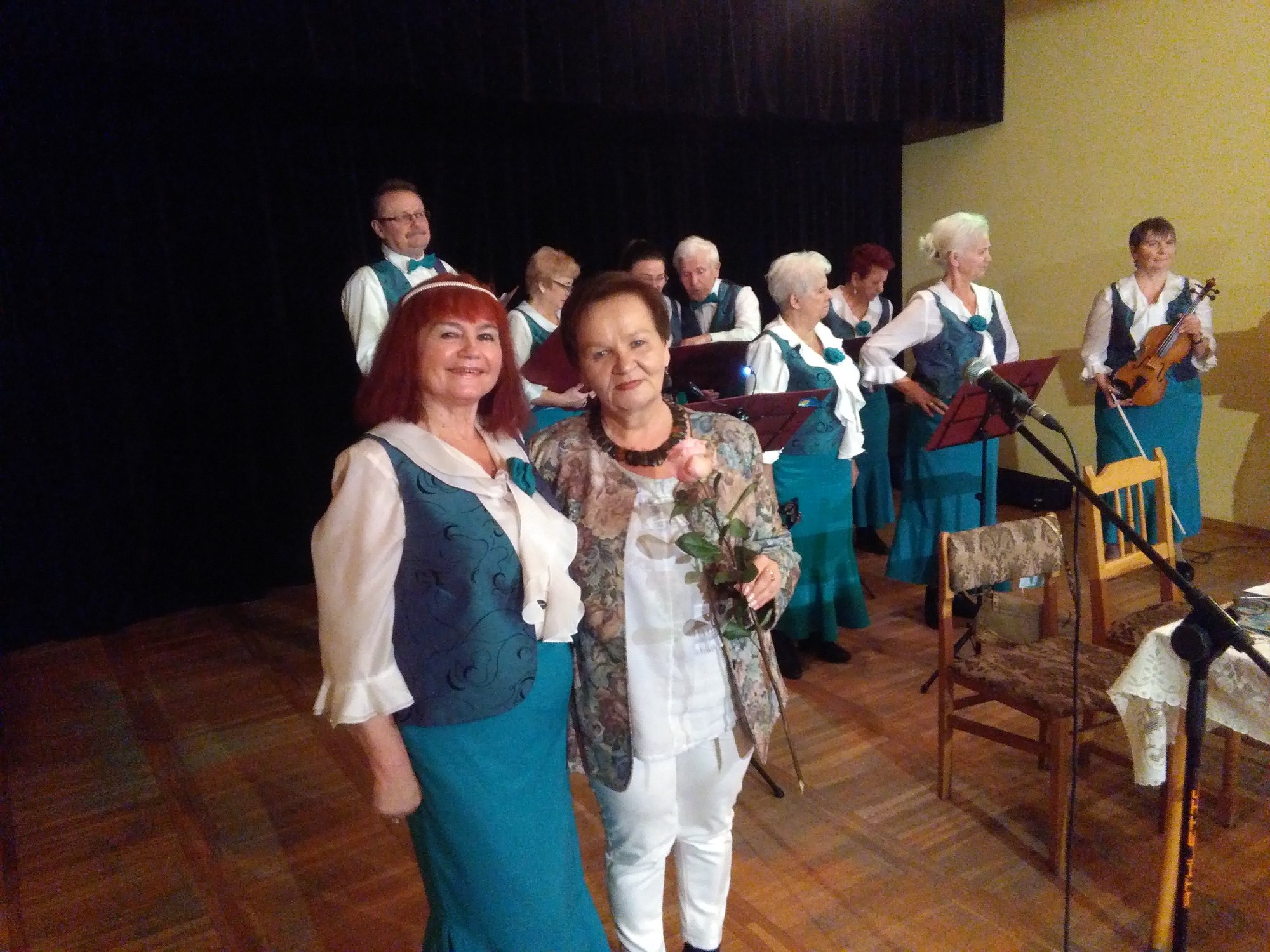 ars-poetica-wierszem-i-spiewem-urszuli-musielak-101486