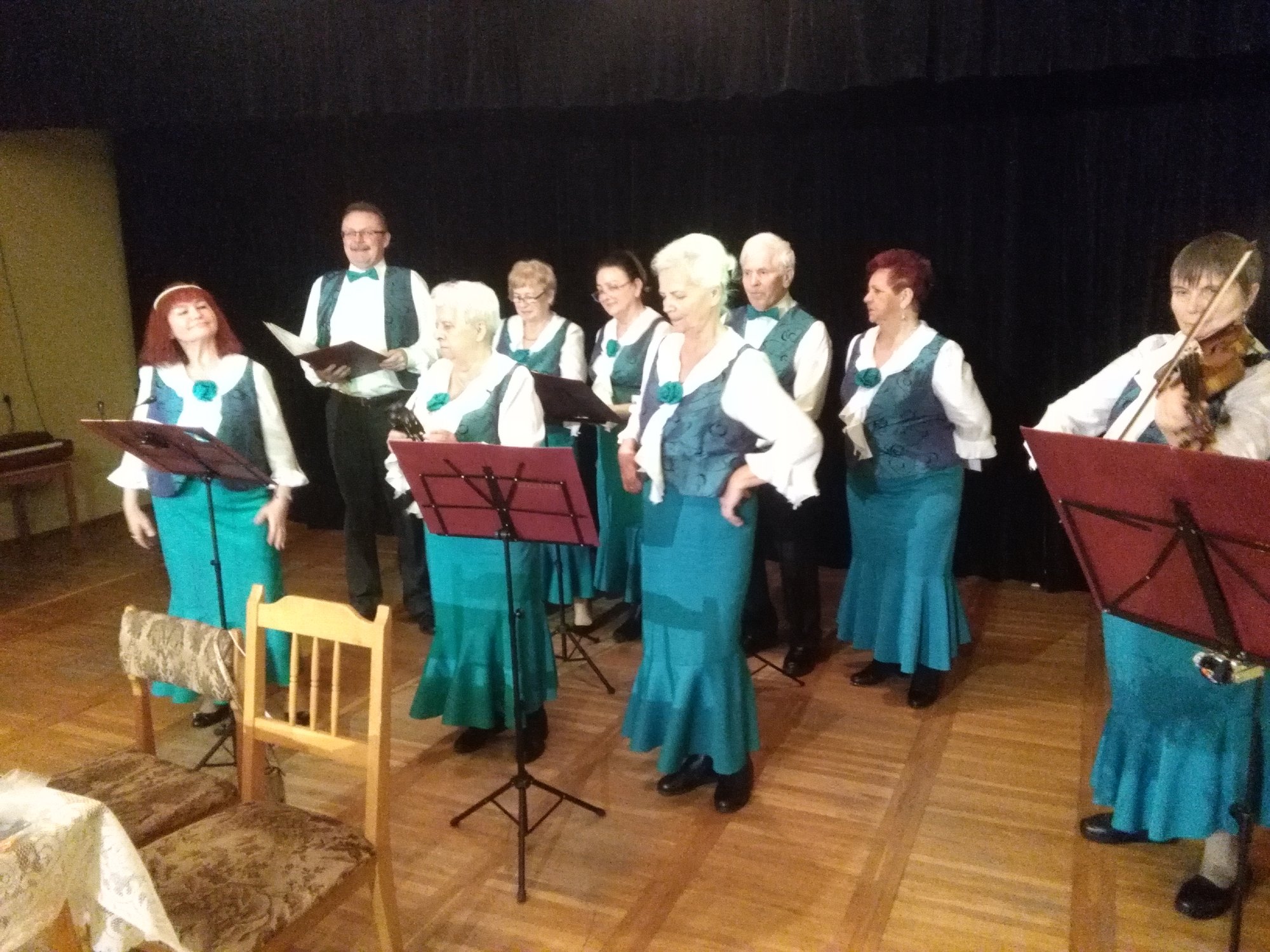 ars-poetica-wierszem-i-spiewem-urszuli-musielak-101486