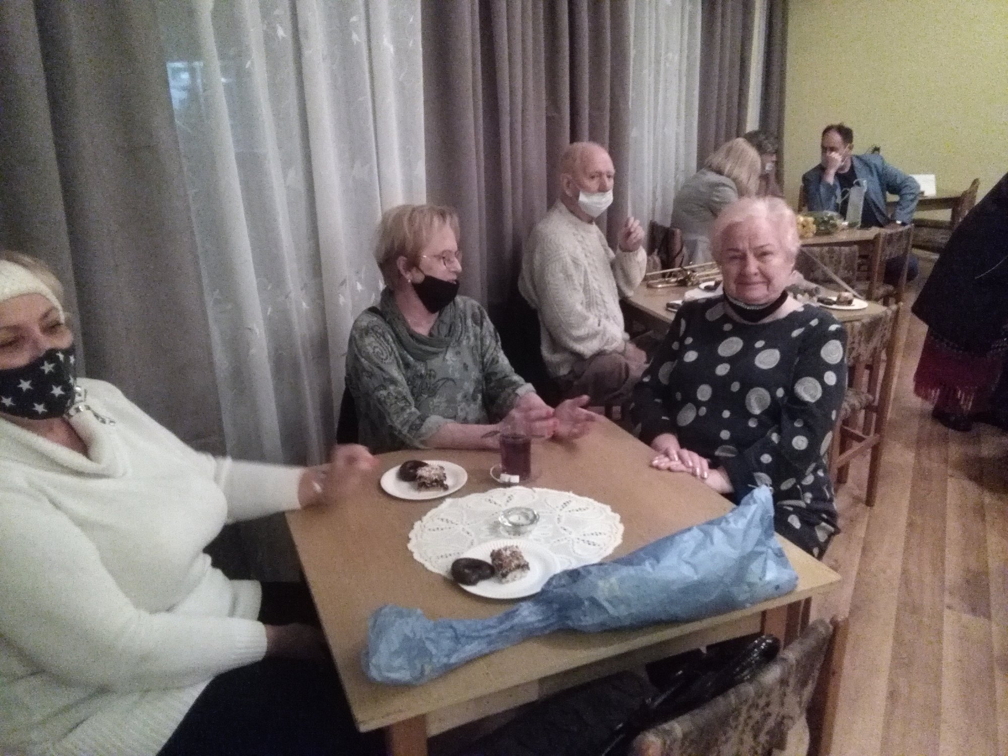 ars-poetica-wierszem-i-spiewem-urszuli-musielak-101486