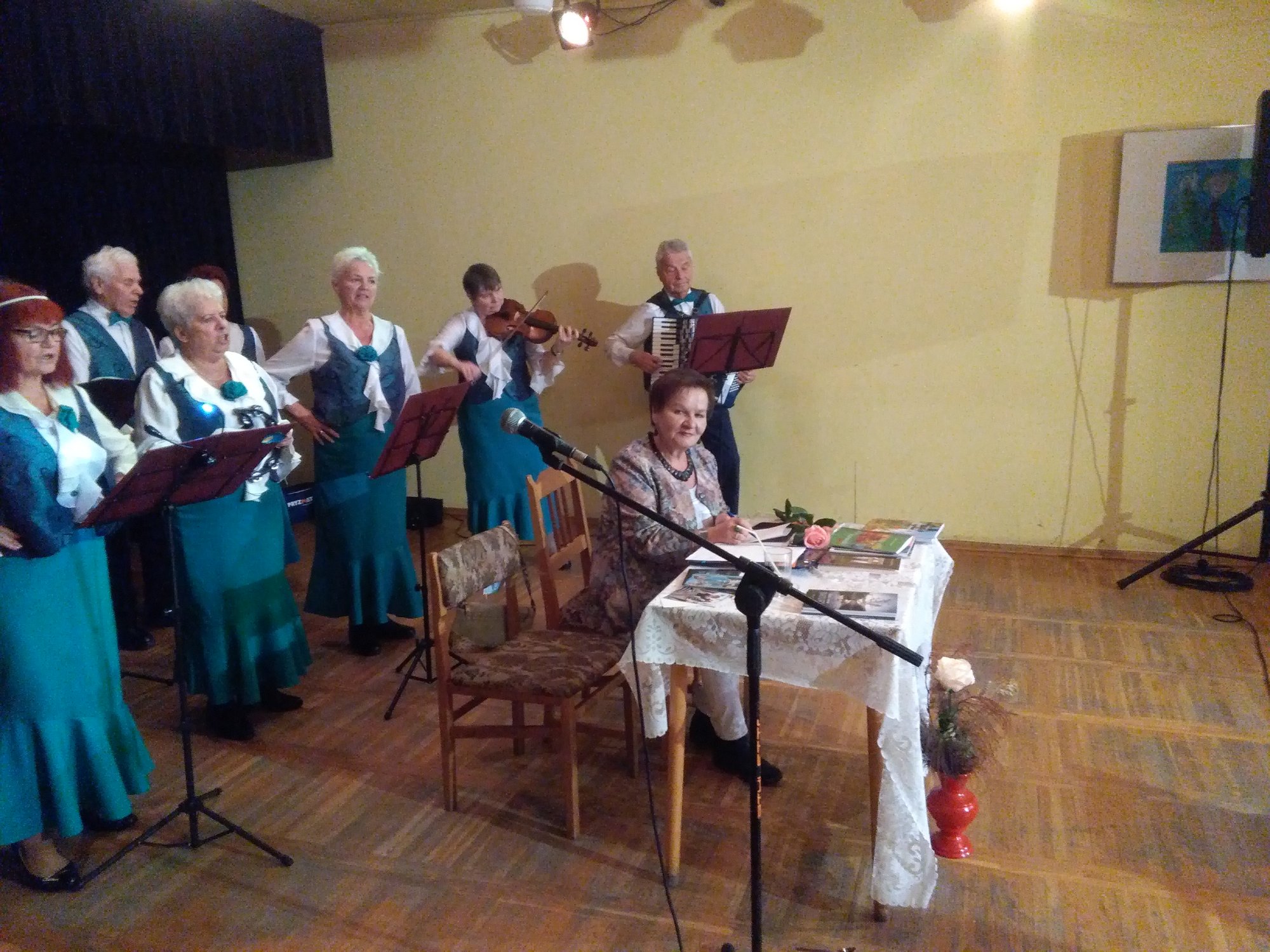 ars-poetica-wierszem-i-spiewem-urszuli-musielak-101486