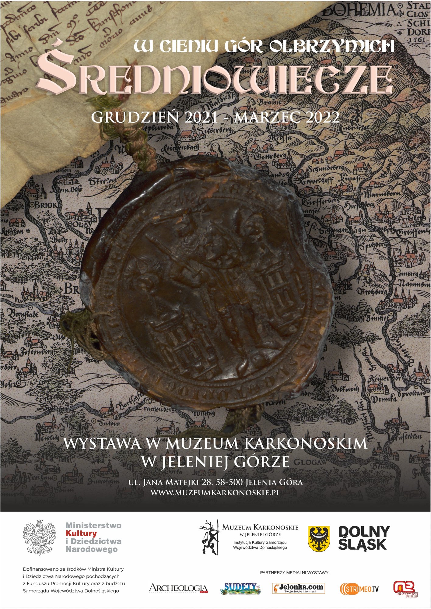 w-cieniu-gor-olbrzymich-wernisaz-juz-w-piatek-101491