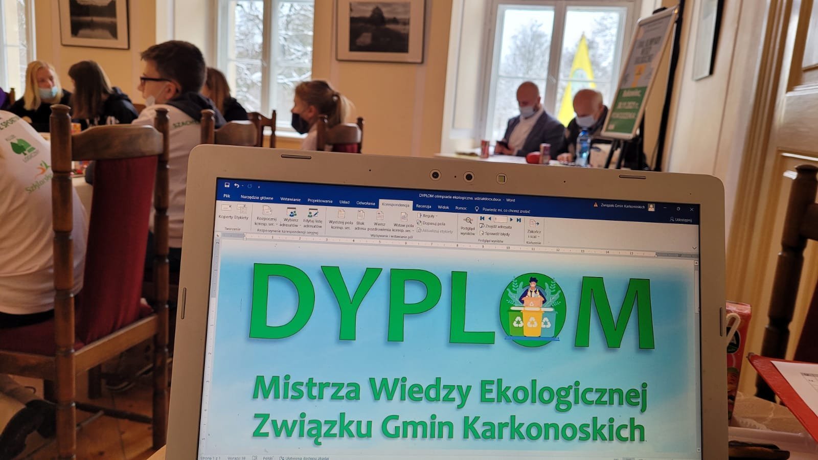 olimpiada-dla-modych-ekologow-w-powiecie-101494