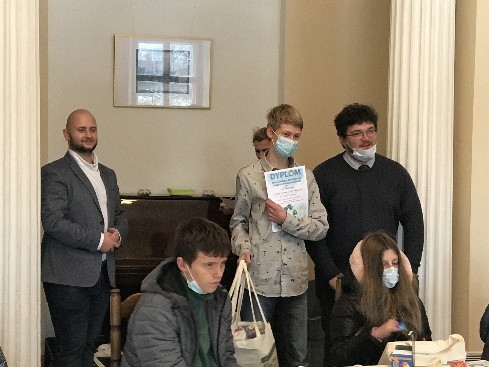 olimpiada-dla-modych-ekologow-w-powiecie-101494