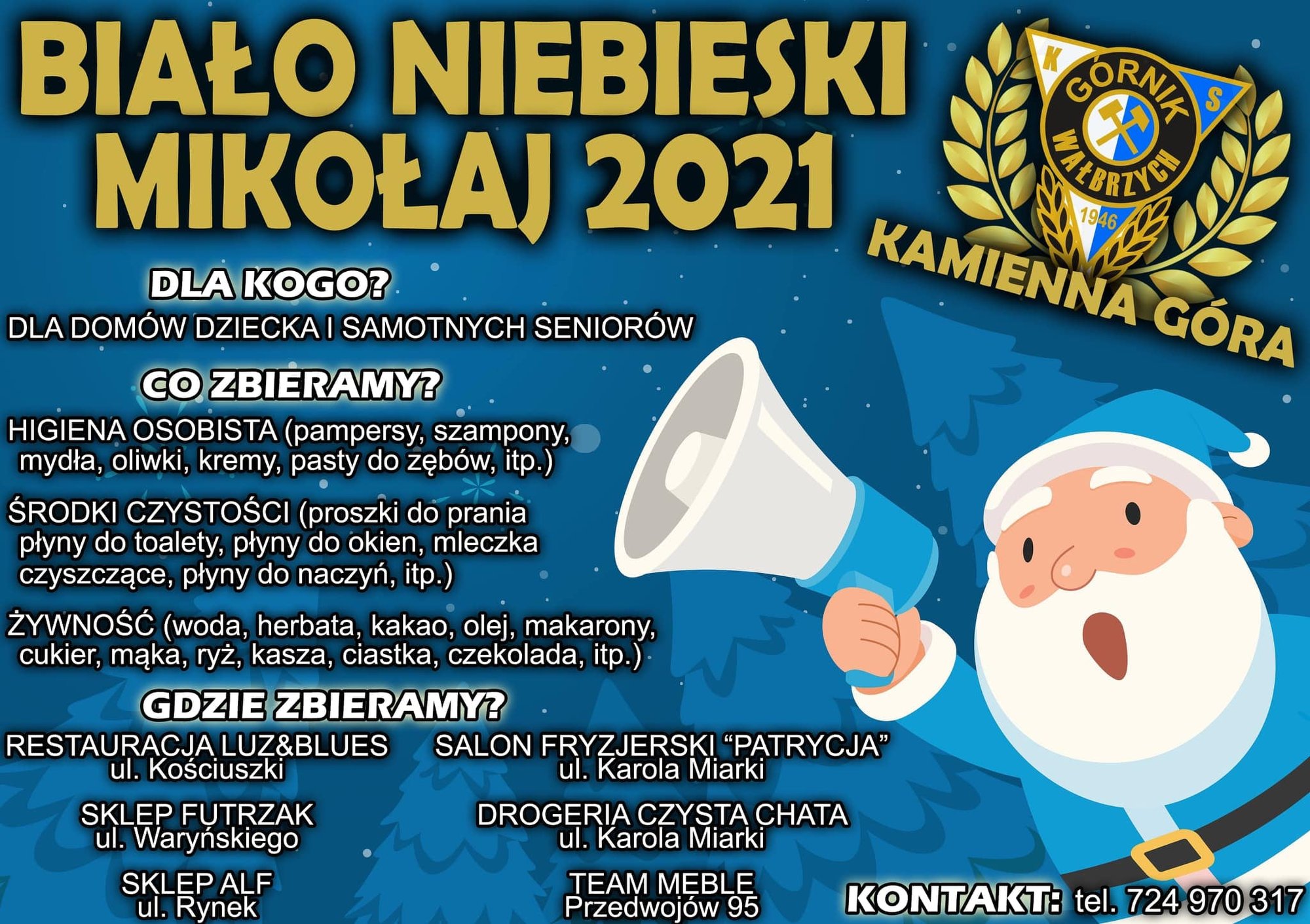 biaoniebieski-mikoaj-101495