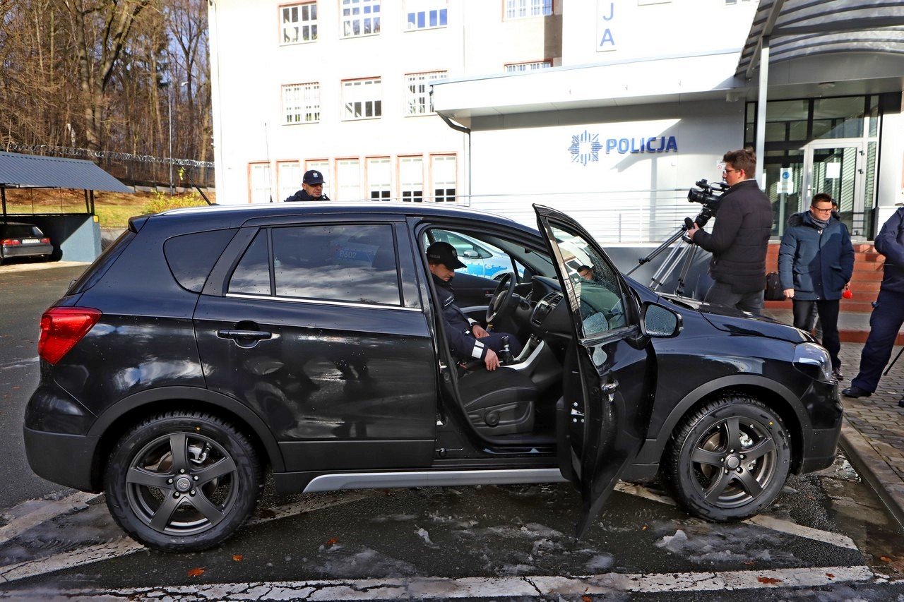 samorzady-wspary-policje-101496