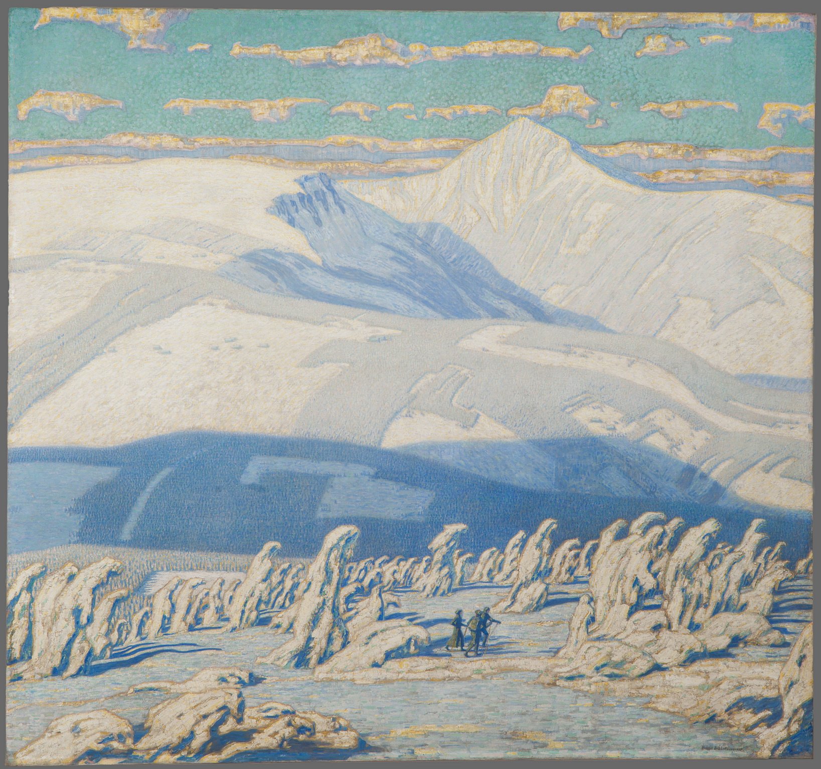 skarby-regionu-w-muzeum-karkonoskim-101497