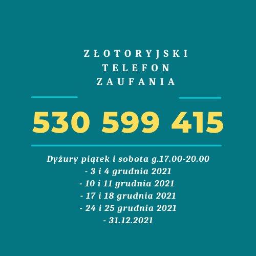 rusza-telefon-zaufania-101504