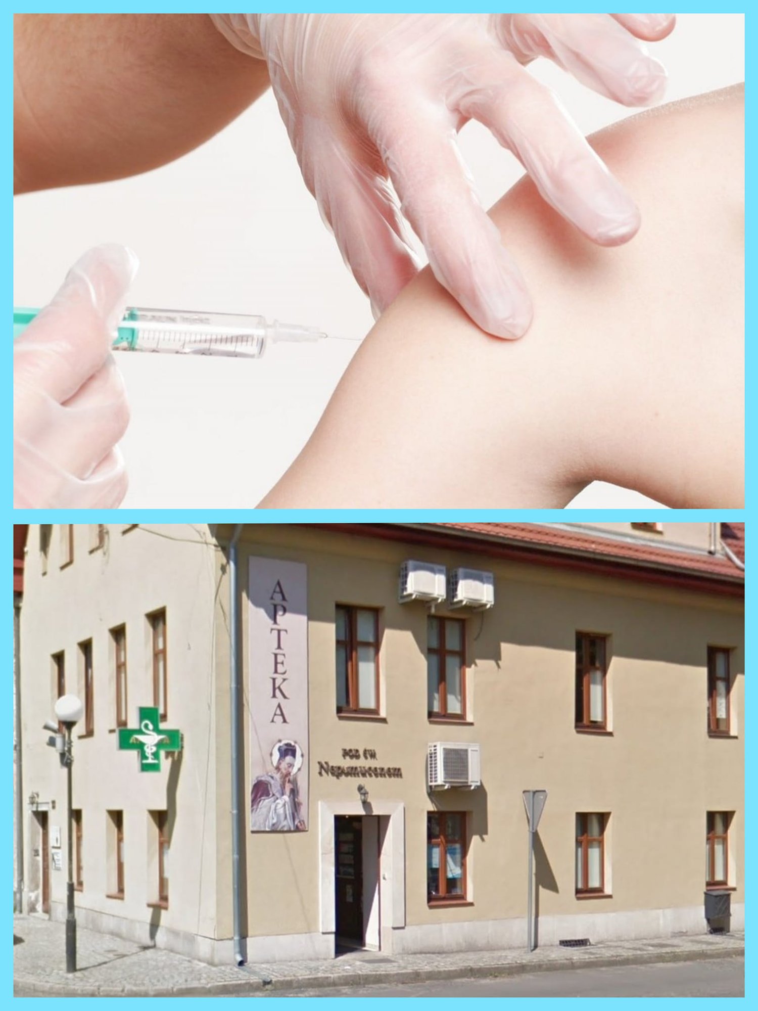 punkt-szczepien-przeniesiony-do-apteki-101505