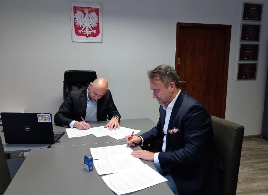 umowy-na-wymiane-kopciuchow-101507