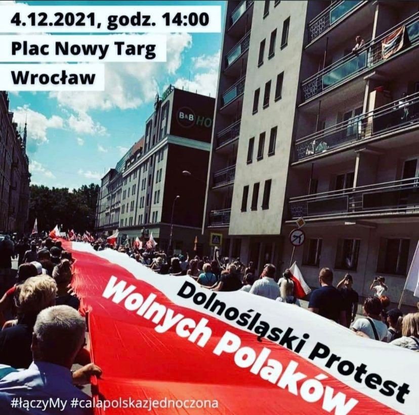 zapraszaja-na-marsz-wolnych-polakow-101510