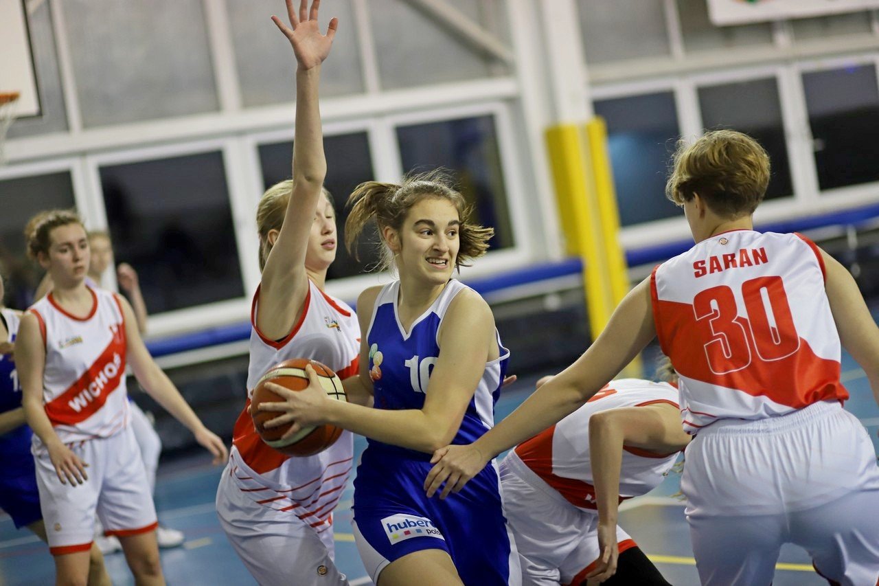 wichos-u19-musia-uznac-wyzszosc-rywalek-101512