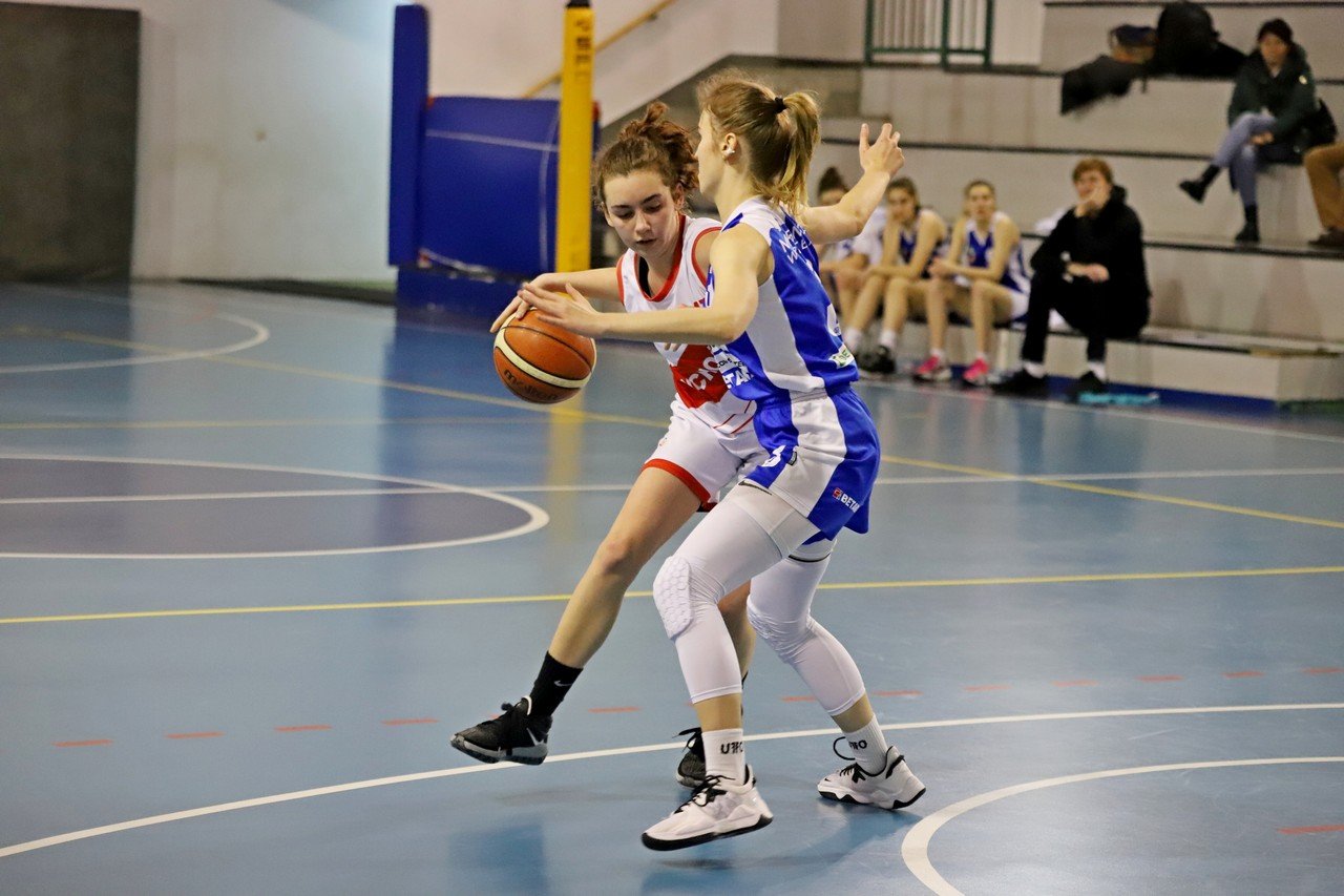 wichos-u19-musia-uznac-wyzszosc-rywalek-101512