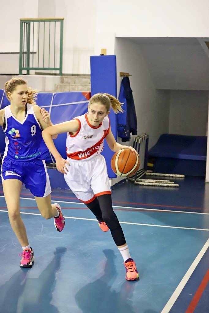 wichos-u19-musia-uznac-wyzszosc-rywalek-101512