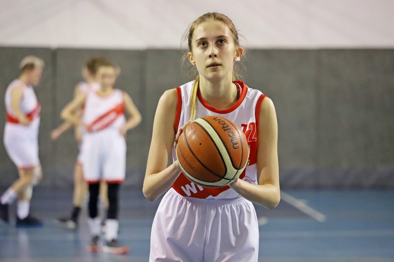 wichos-u19-musia-uznac-wyzszosc-rywalek-101512