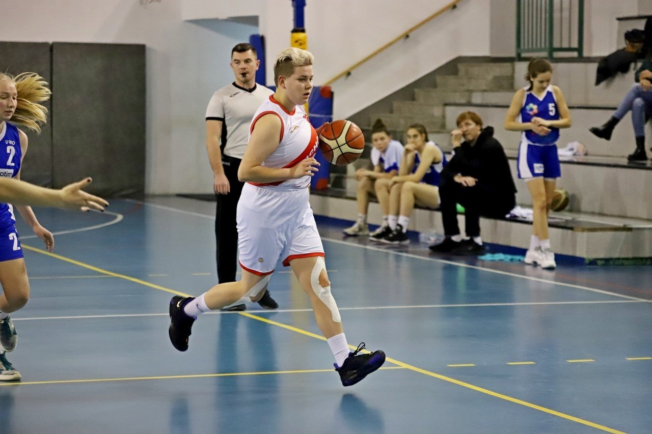 wichos-u19-musia-uznac-wyzszosc-rywalek-101512