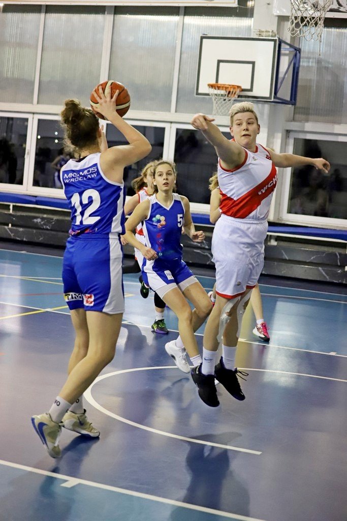 wichos-u19-musia-uznac-wyzszosc-rywalek-101512