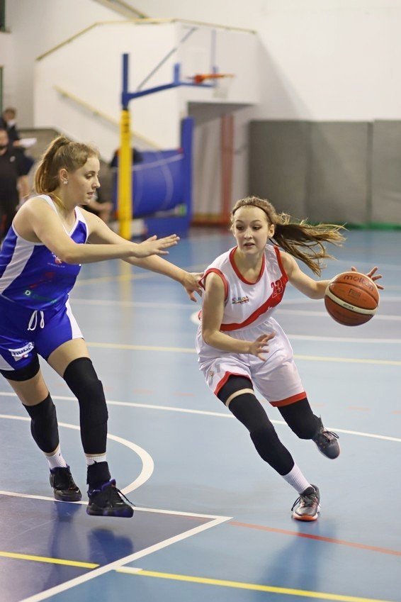wichos-u19-musia-uznac-wyzszosc-rywalek-101512