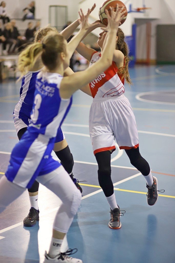 wichos-u19-musia-uznac-wyzszosc-rywalek-101512