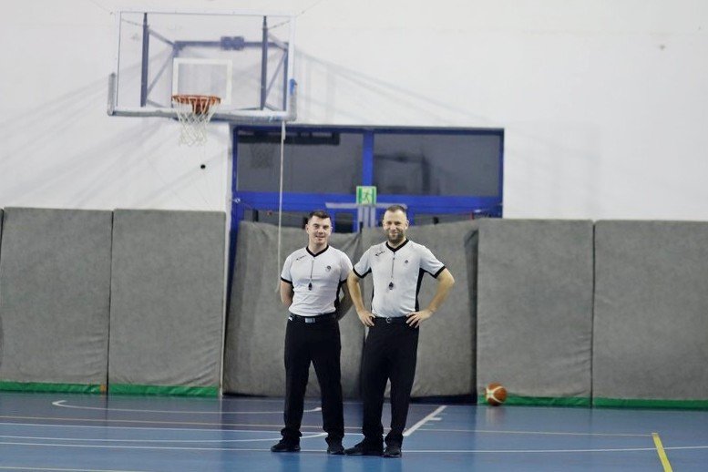 wichos-u19-musia-uznac-wyzszosc-rywalek-101512