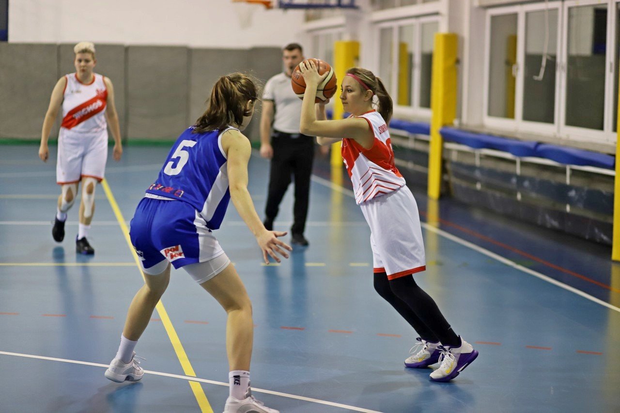 wichos-u19-musia-uznac-wyzszosc-rywalek-101512
