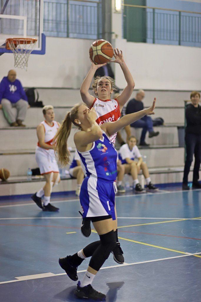 wichos-u19-musia-uznac-wyzszosc-rywalek-101512