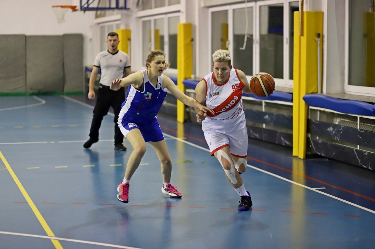 wichos-u19-musia-uznac-wyzszosc-rywalek-101512
