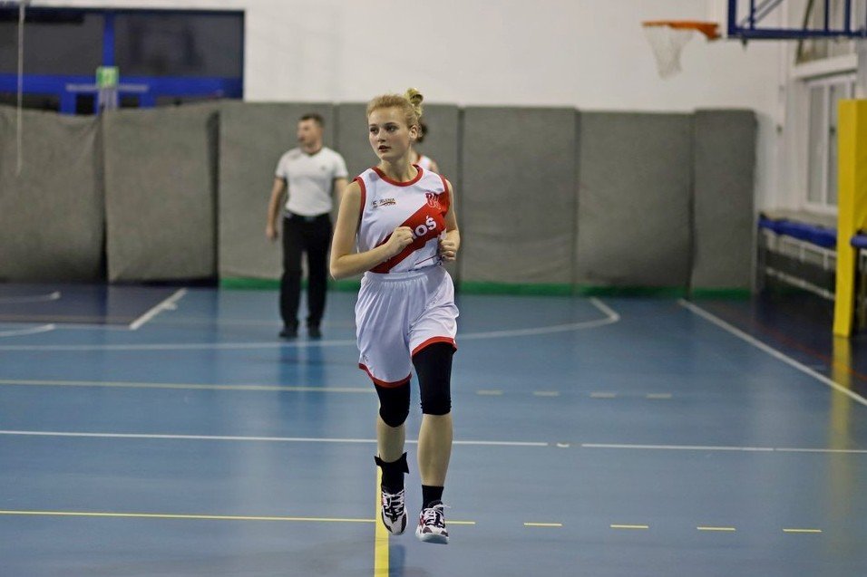 wichos-u19-musia-uznac-wyzszosc-rywalek-101512