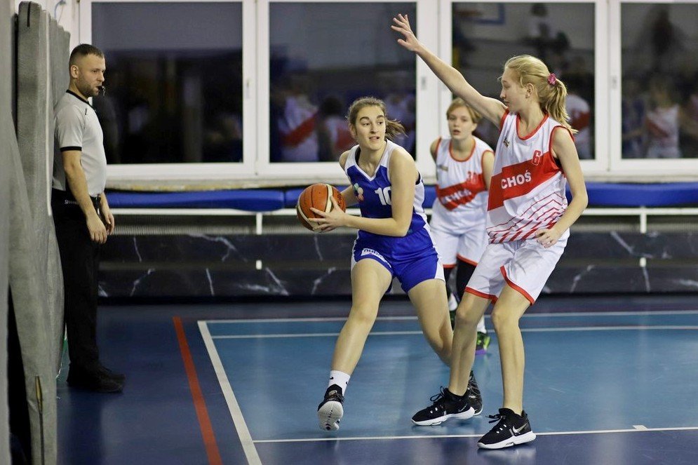 wichos-u19-musia-uznac-wyzszosc-rywalek-101512