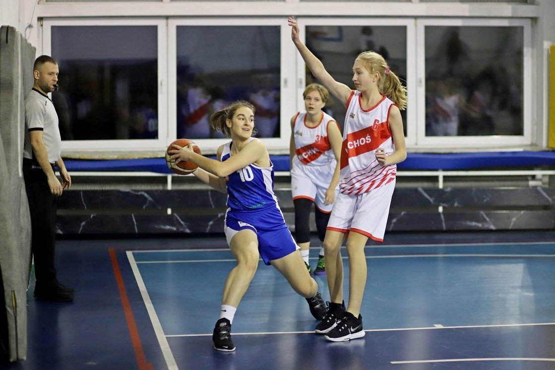 wichos-u19-musia-uznac-wyzszosc-rywalek-101512